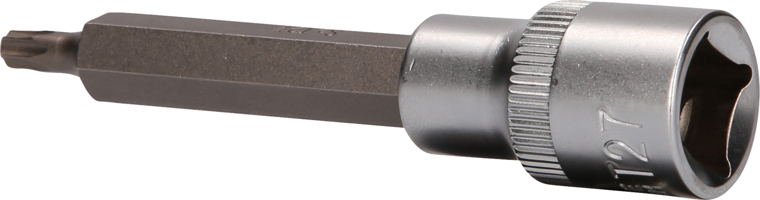 BT022980KS