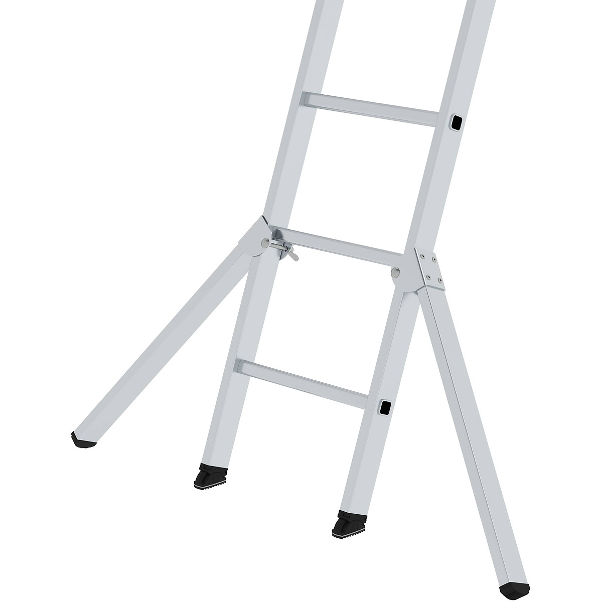 Munk Klapptraverse 1,2 m Breite