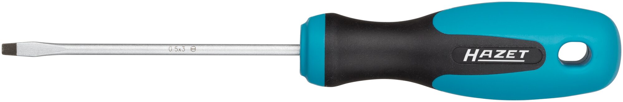 810-55HZ