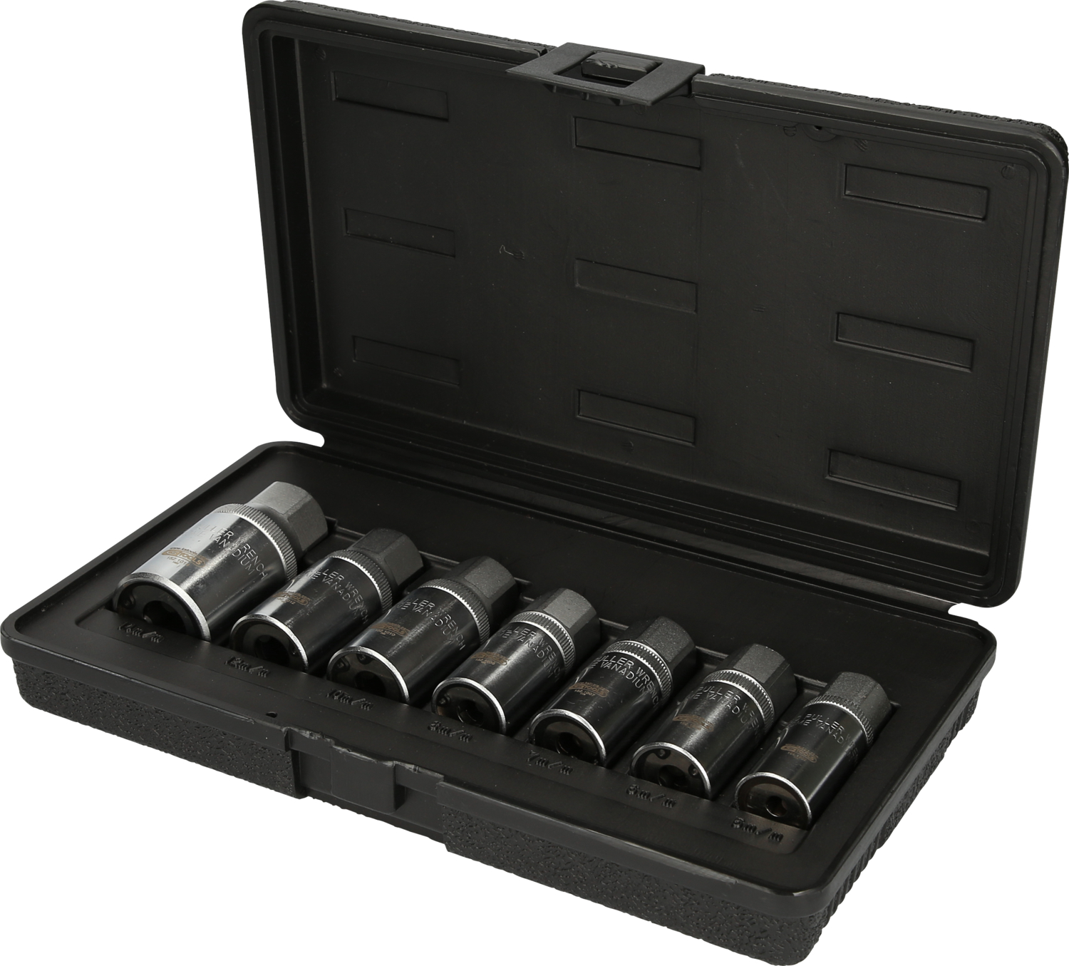 152.1101KS 152.1101KS