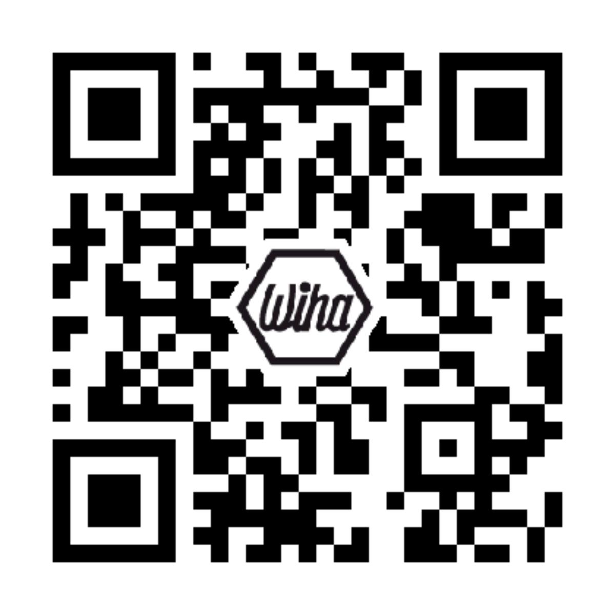 Wiha E-Schraubendreher speedE II electric 7-tlg mit slimBits, Batterien und USB-Ladegerät in L-Boxx Mini