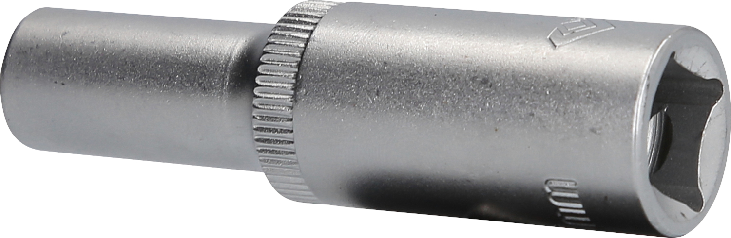 BT022820KS