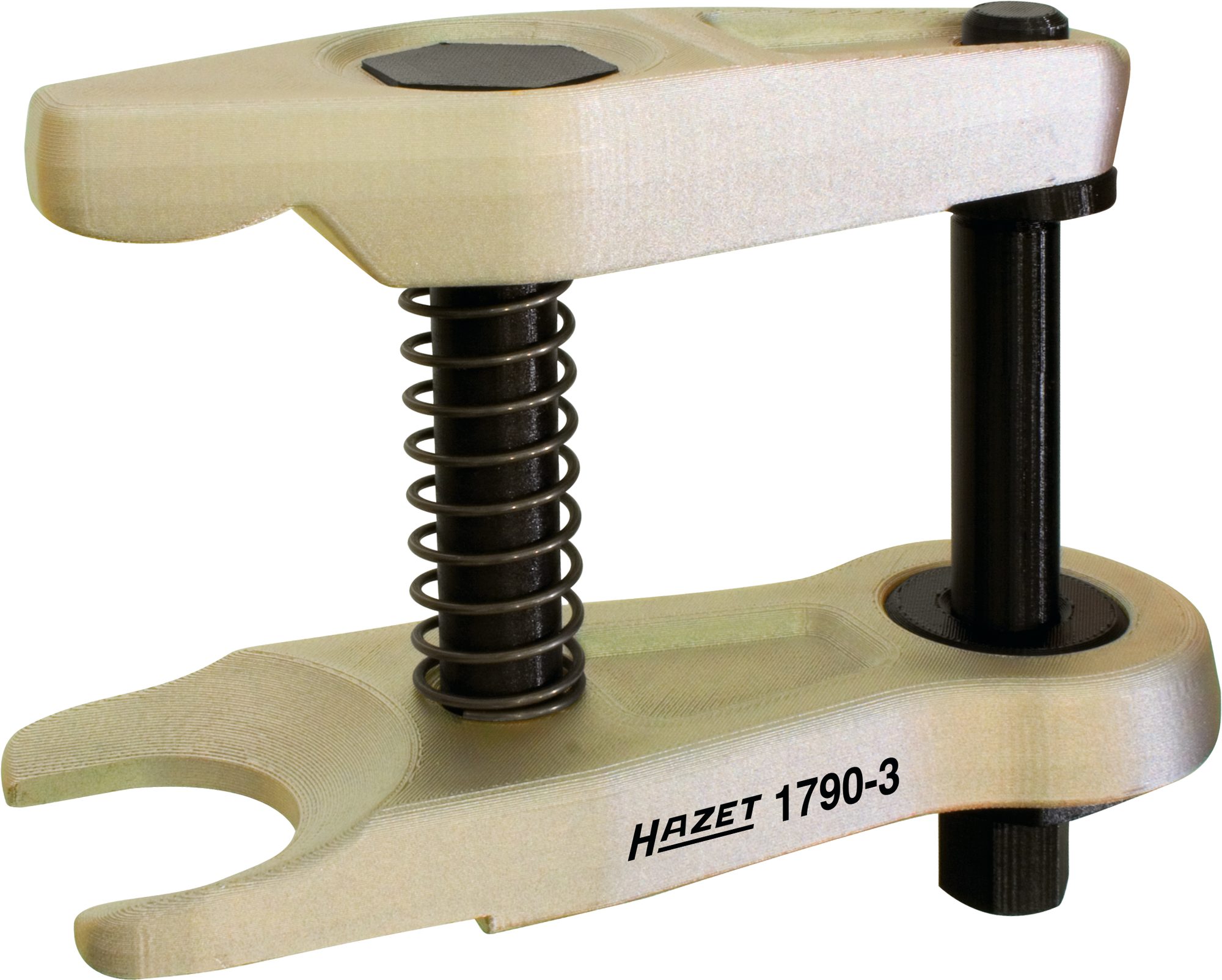 1790-4HZ