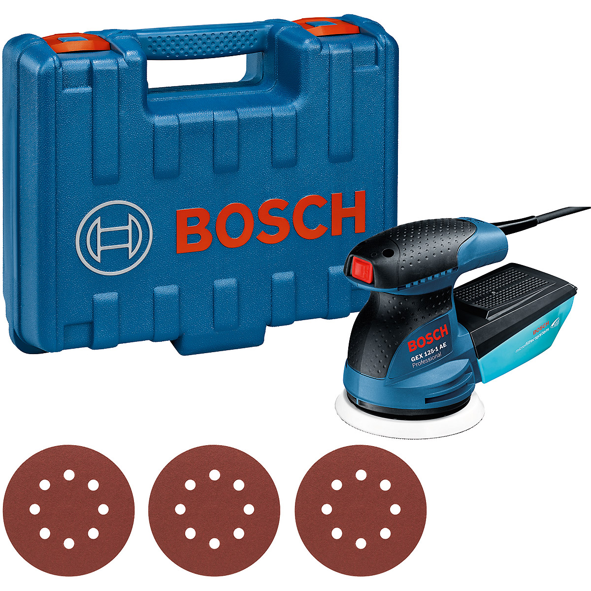 0601387504BO 0601387504BO