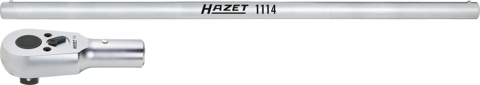 1116/2HZ
