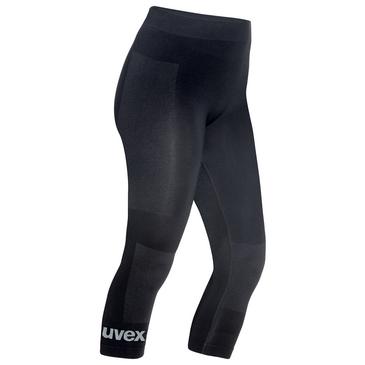 8830609uv 8830609uv