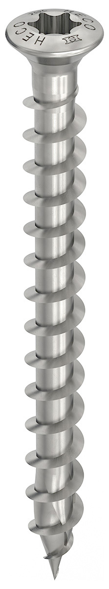 61644he