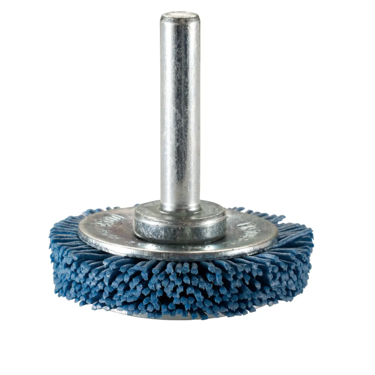 Makita Rundbürste 38mm Nylon fein - D-45618