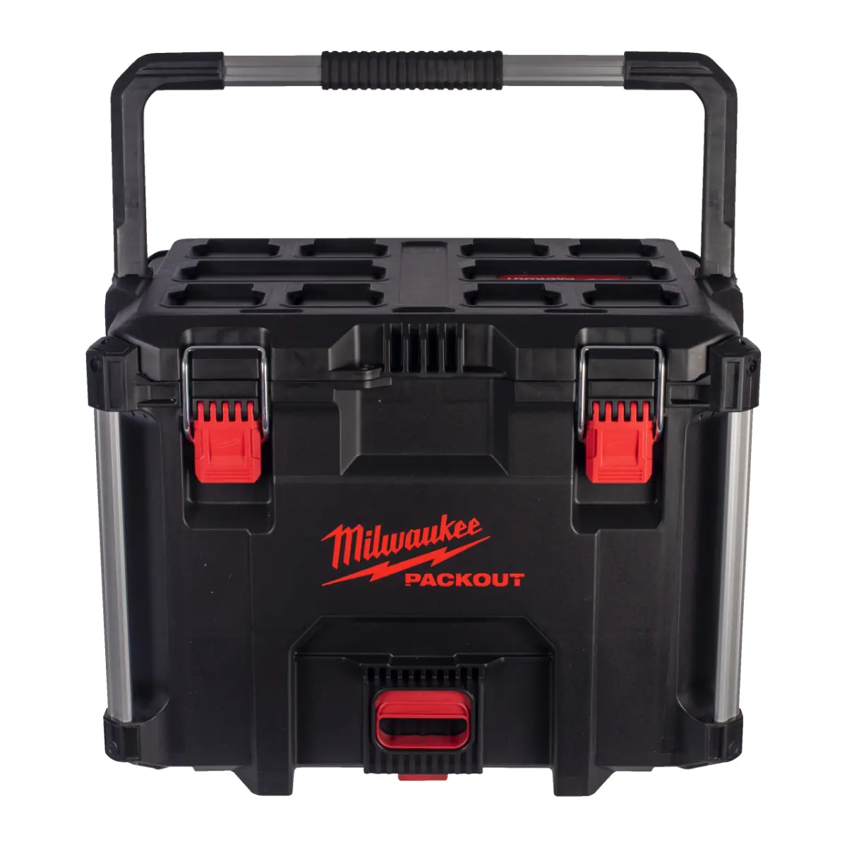 Milwaukee PACKOUT Koffer XL 560 x 410 x 420 mm