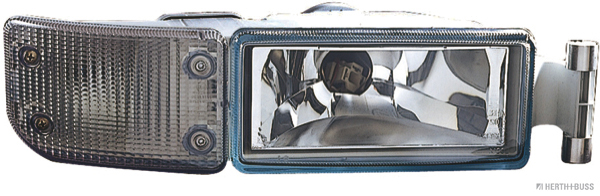 81660019hb