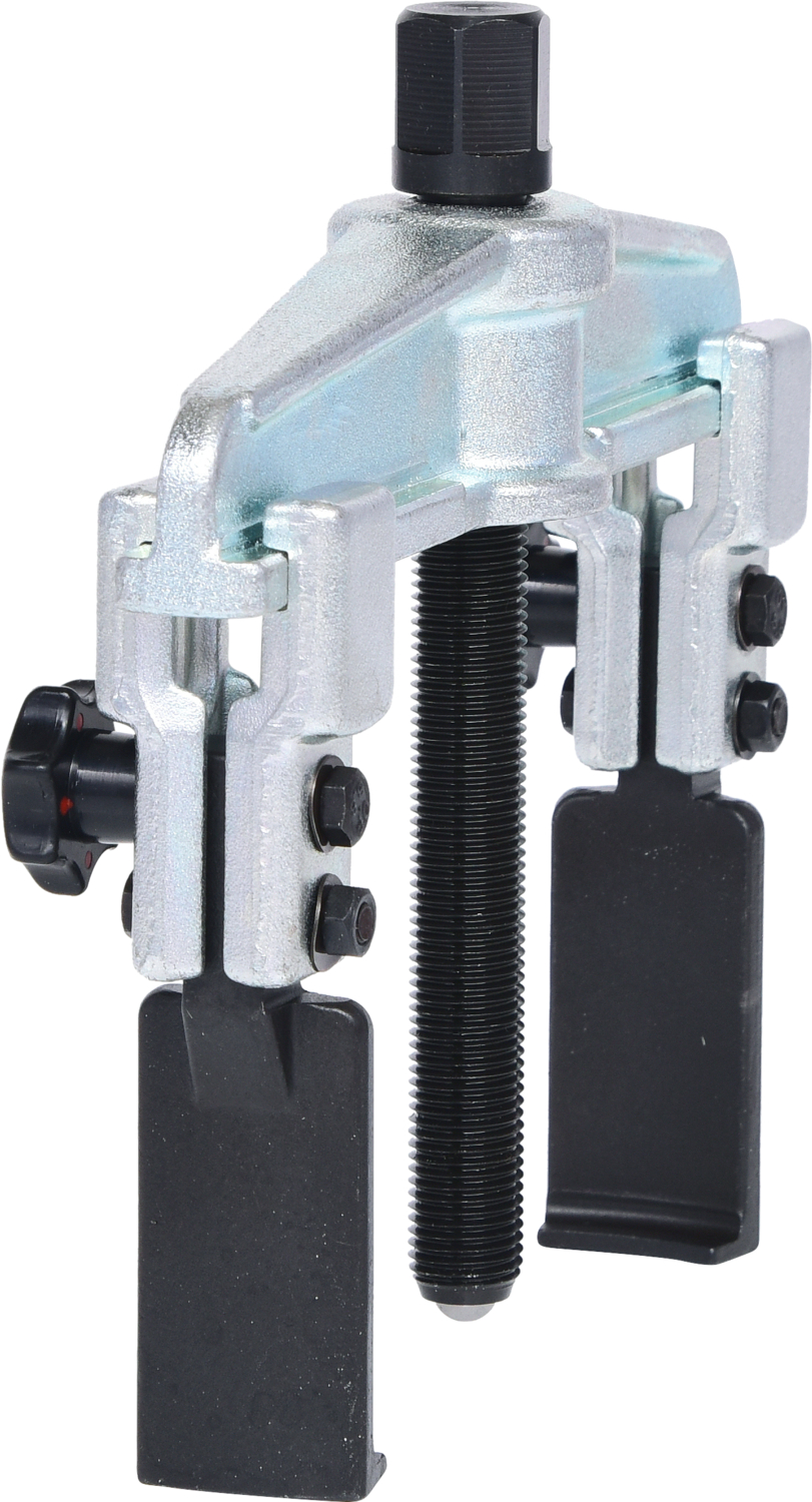 KS Tools Schnellspann-Universal-Abzieher 2-armig schlank