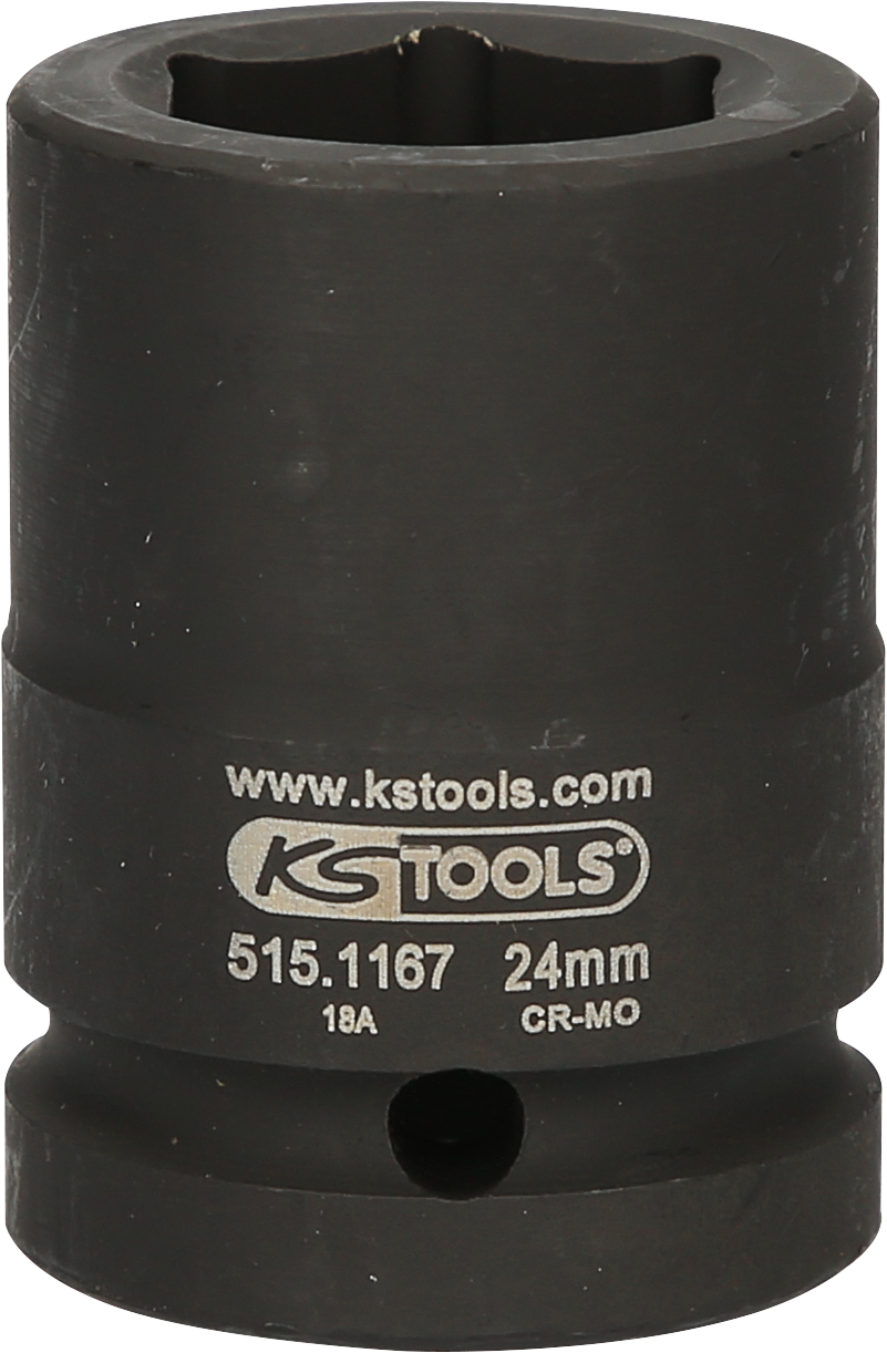515.1167KS
