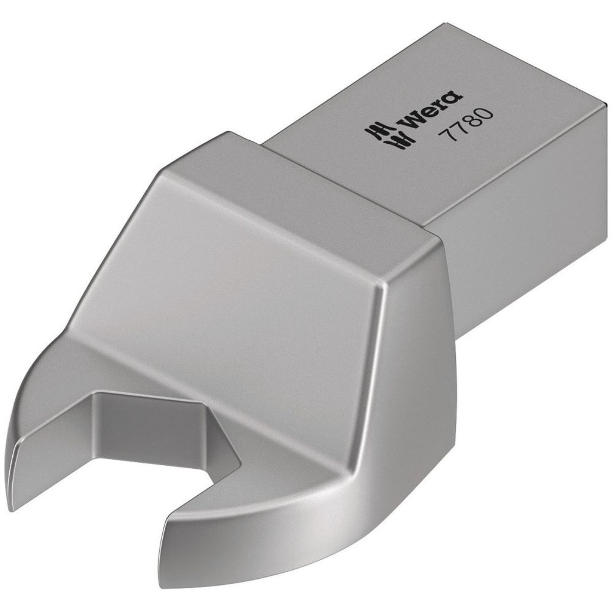 05078670001we 05078670001we