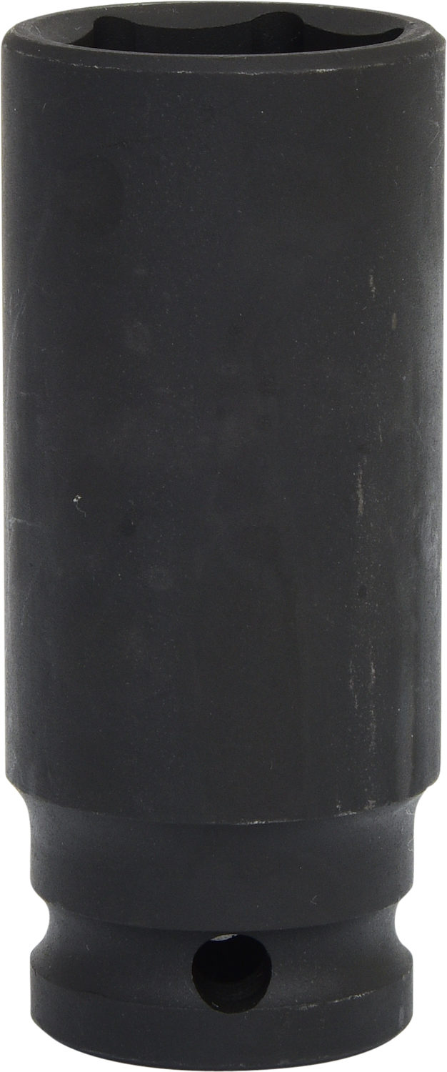 515.1108KS