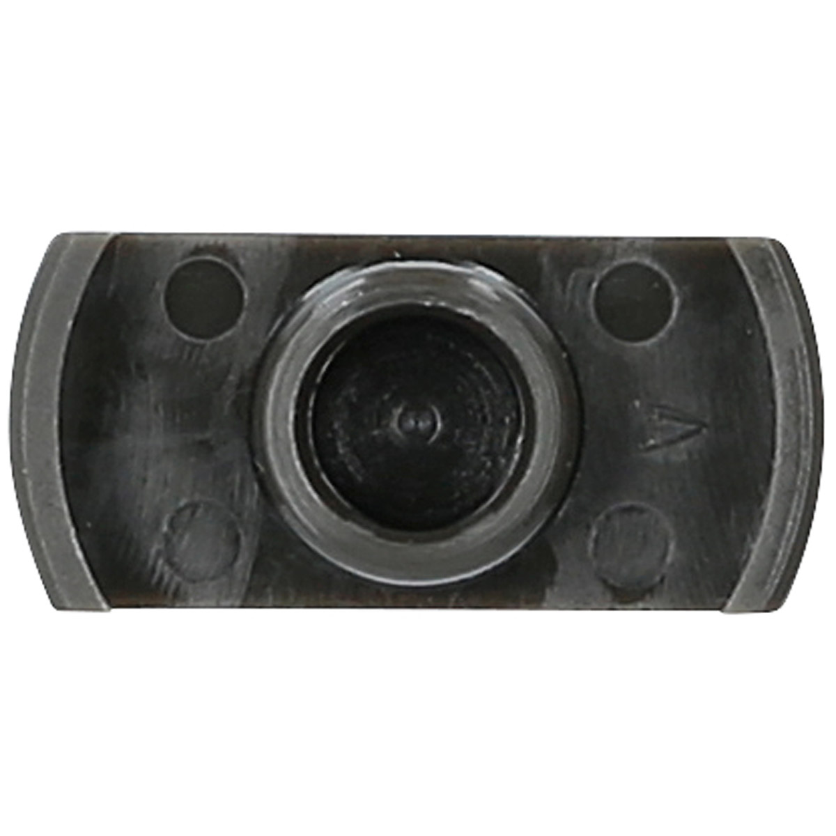 KS Tools Druckknopf