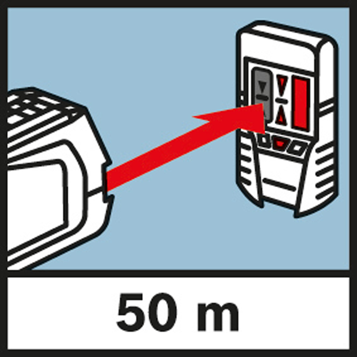 0601069100BO 0601069100BO