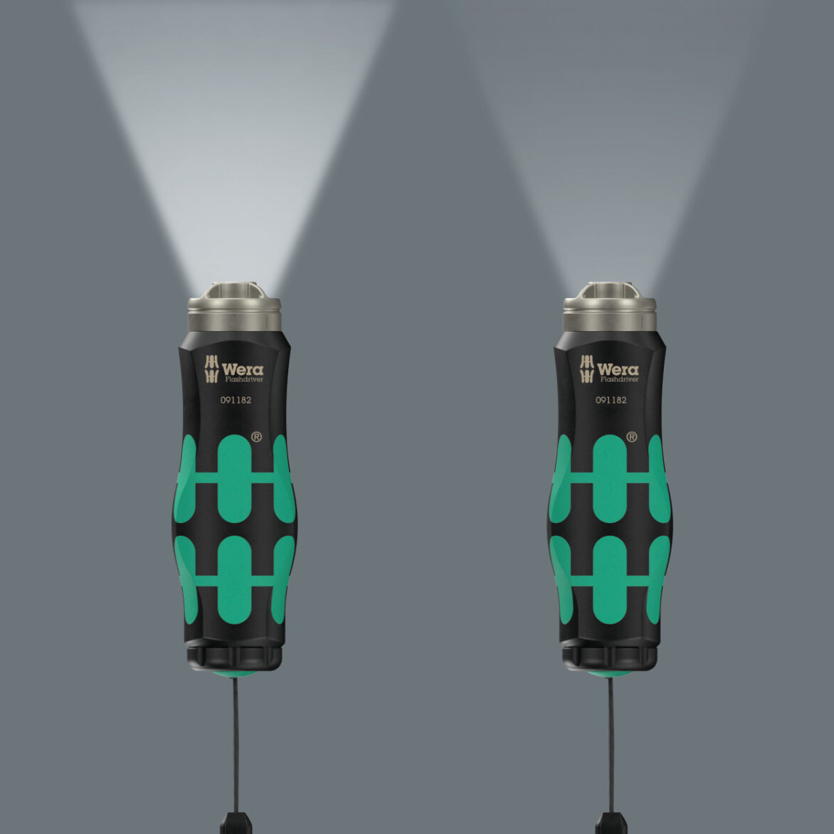 Wera Adventskalender 2026