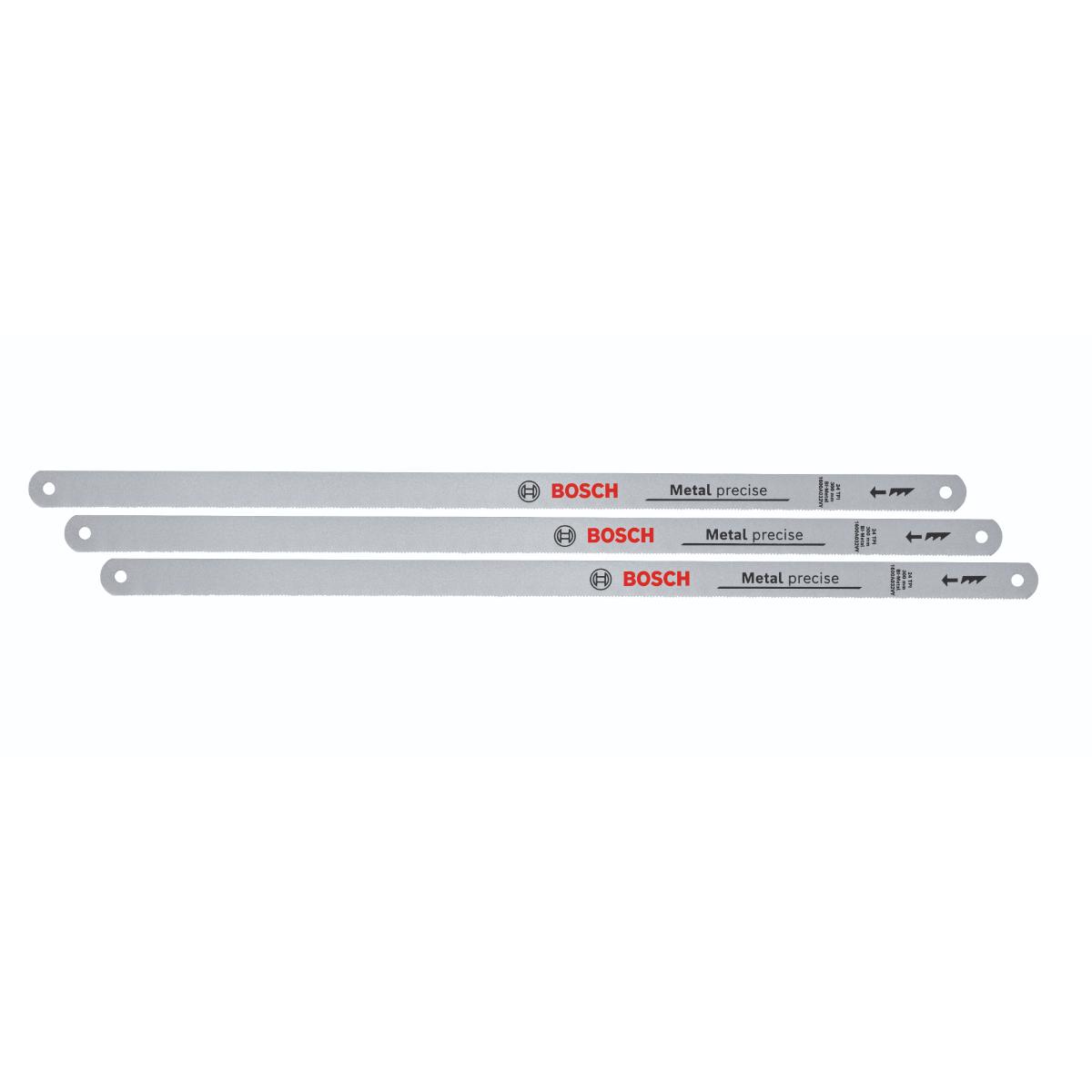 1600A032UMBO