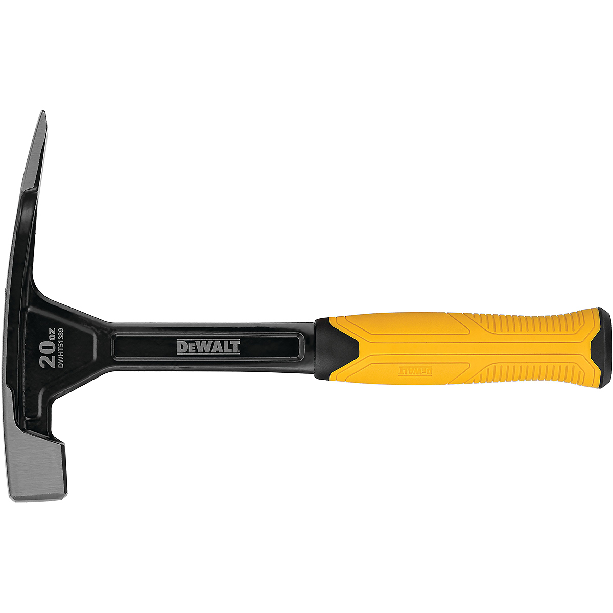 DWHT51389-0DE