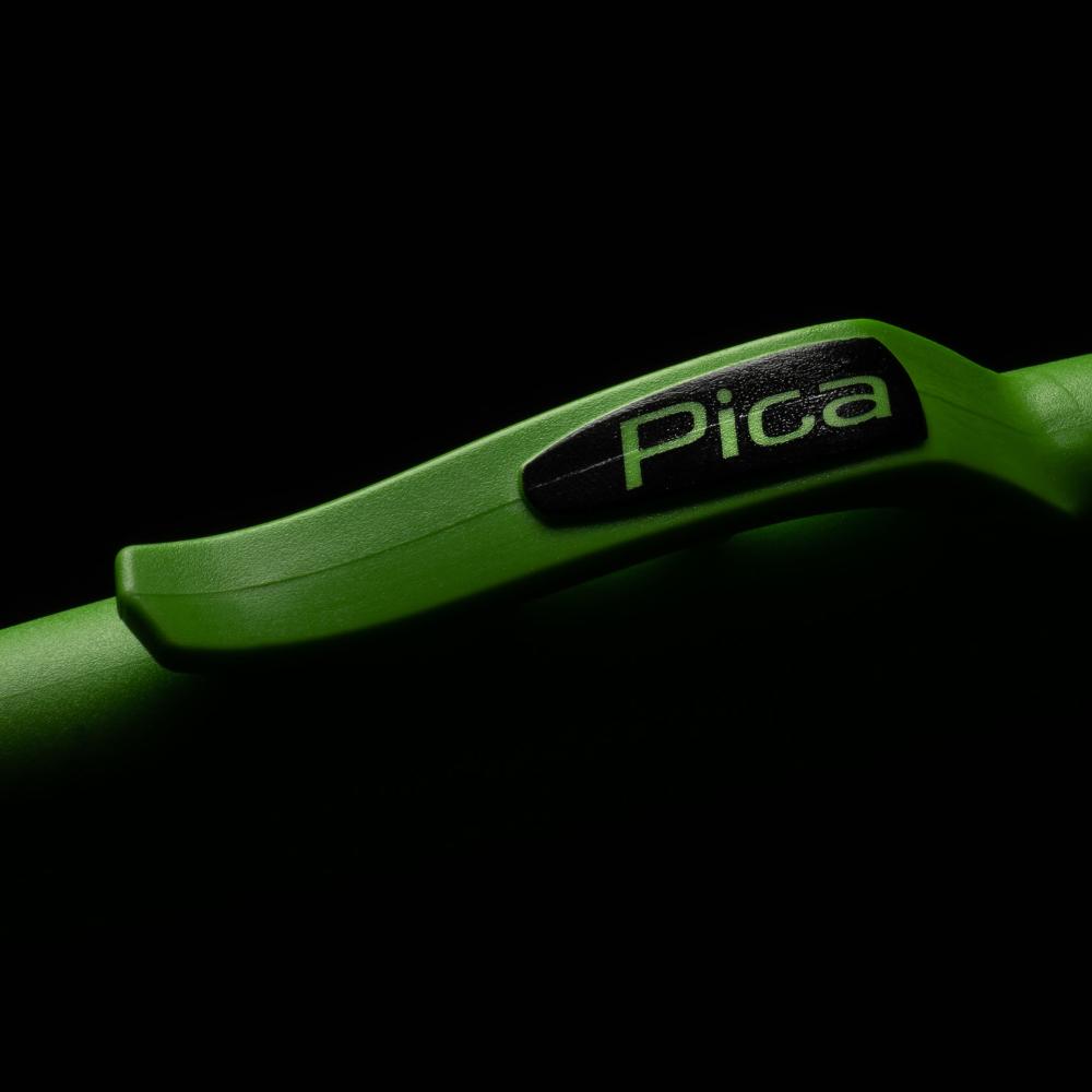 3030pi