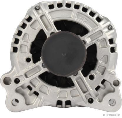 HERTH&BUSS Generator