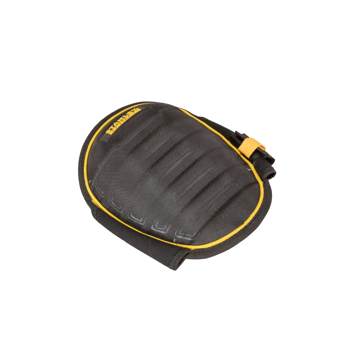 STANLEY FATMAX Gel-Knieschützer, halbhartgeformt