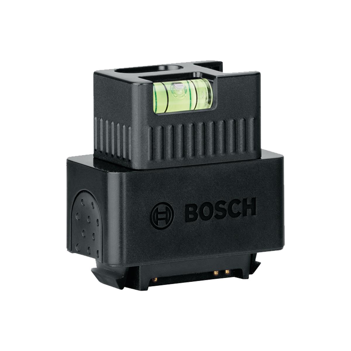 1600A02PZ4BO