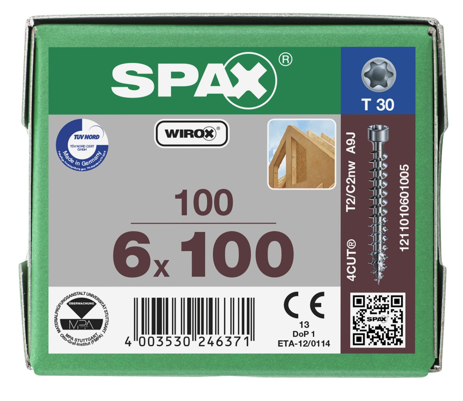 1211010601005SPX