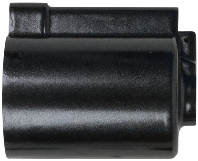 515.3101-R028PKS