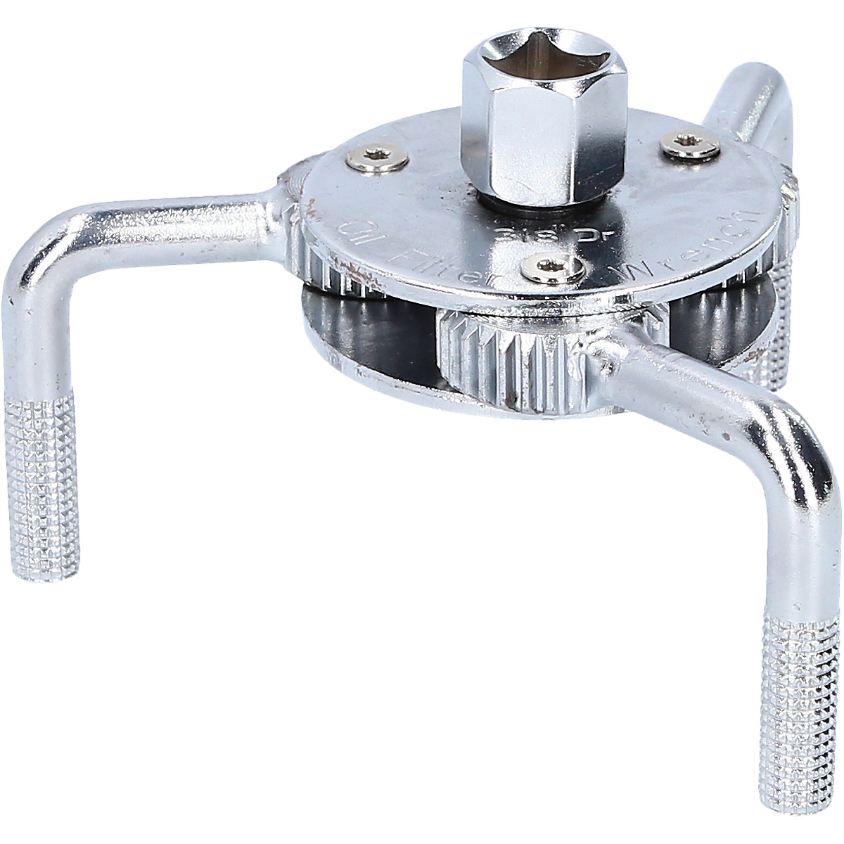 BT711105KS BT711105KS