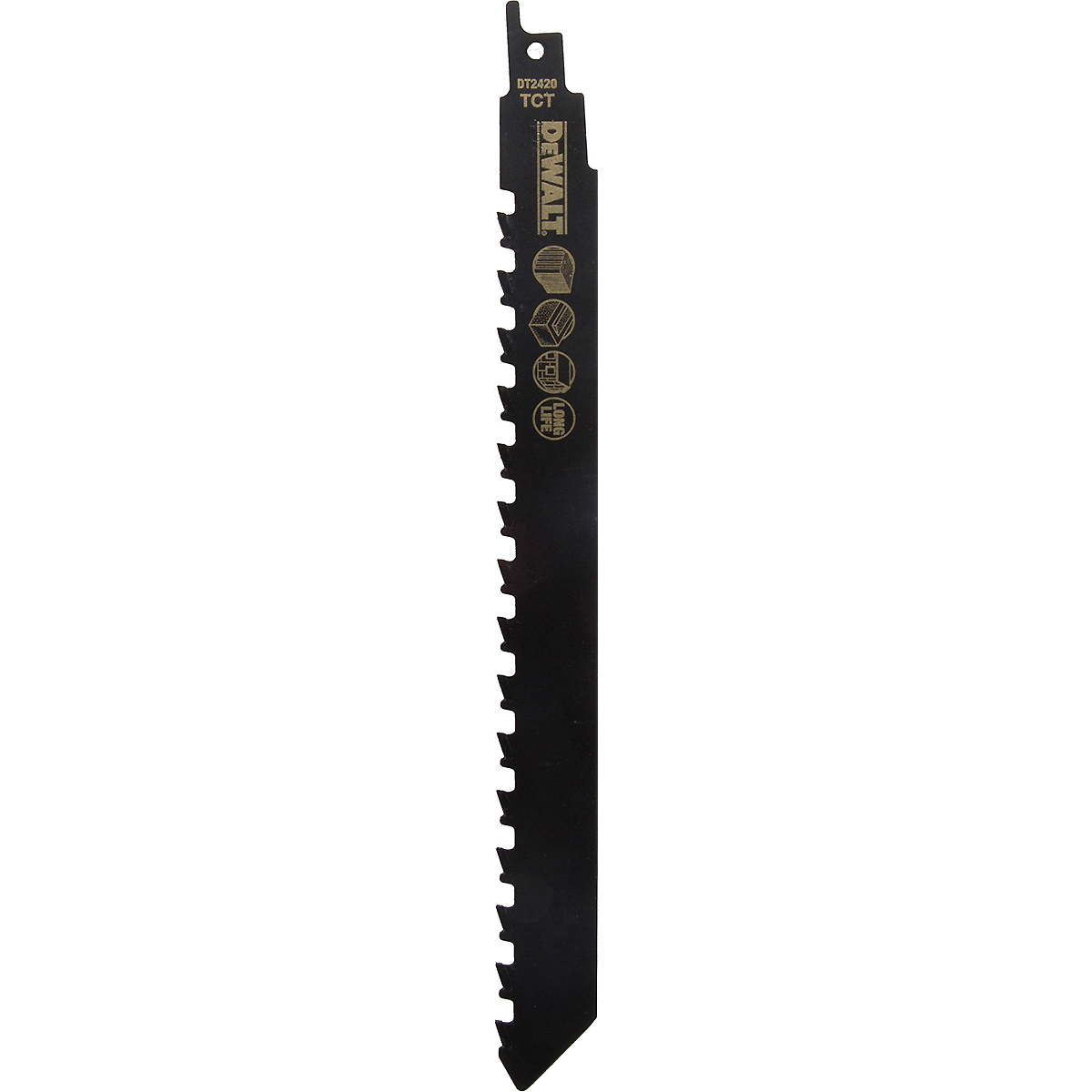 DT2420-QZDE