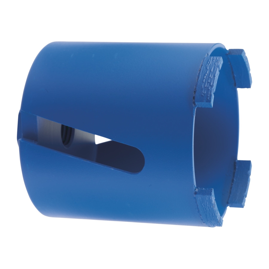 Milwaukee - DIA-BOHRKRONE DCU 82X90MM M16 - 4932371979