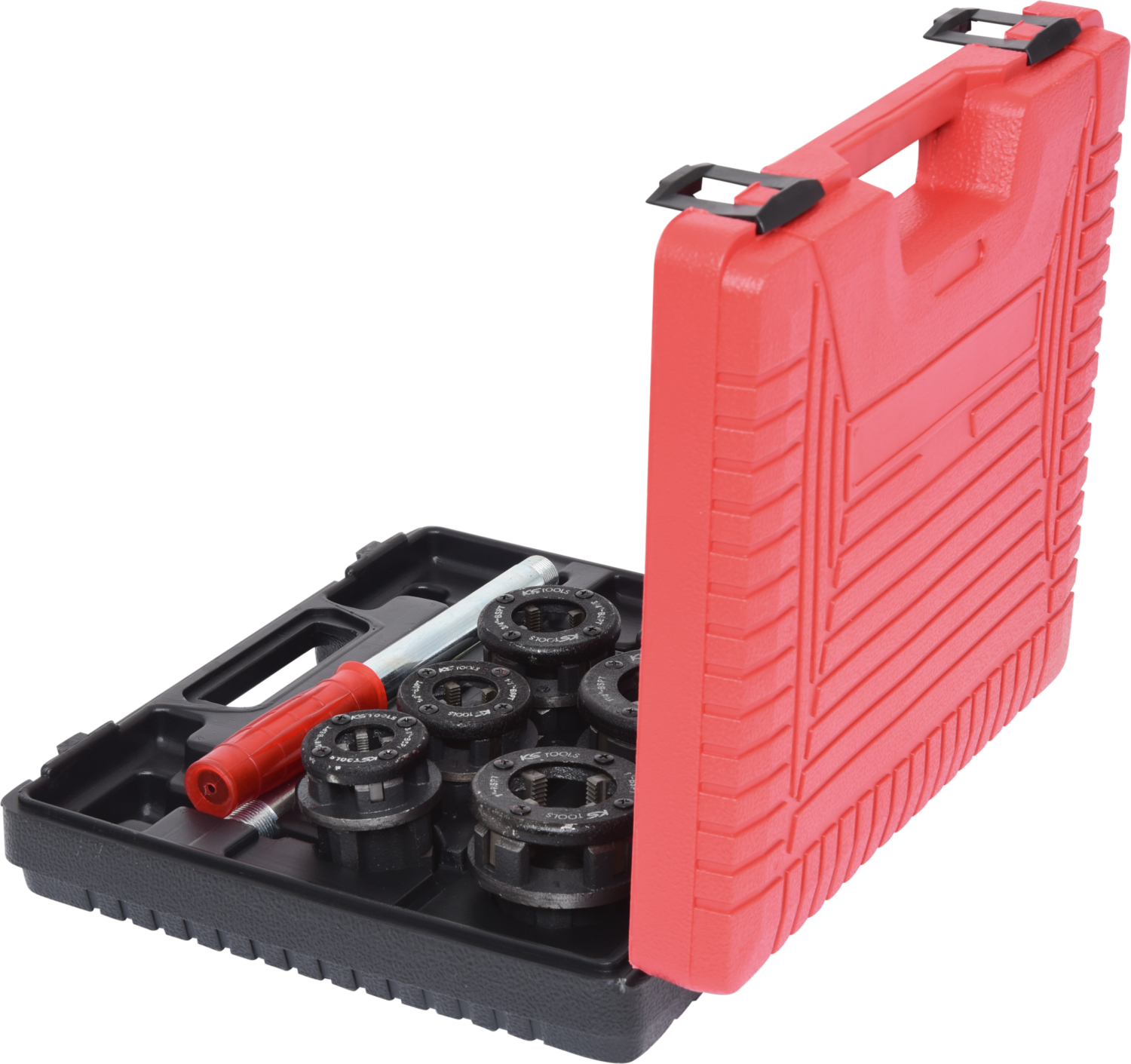 903.3300KS 903.3300KS