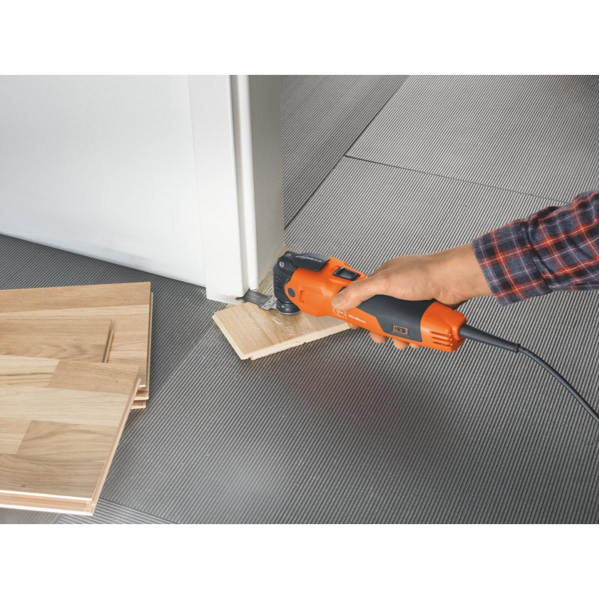 Fein Starlock-Plus Industrie Pack, 30 Stück