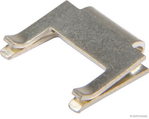 50390705hb