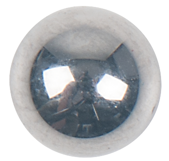 515.5545-R004PKS
