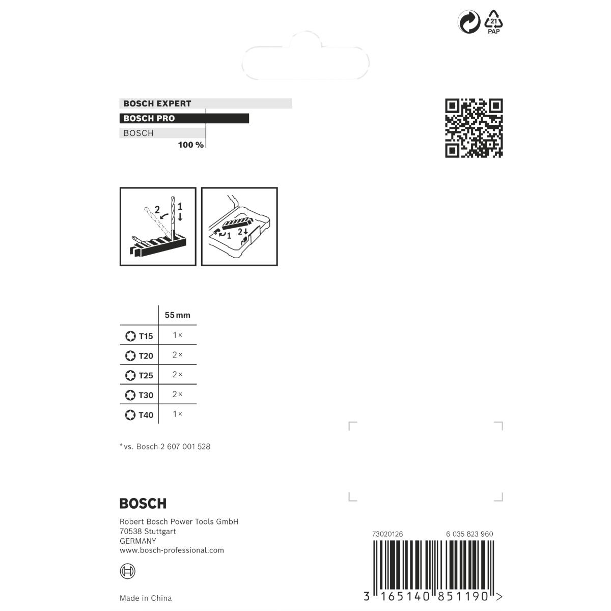 2608522322BO
