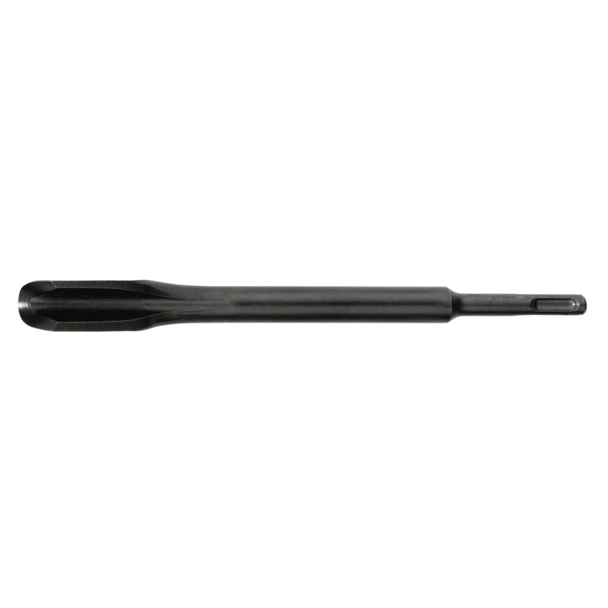 Rothenberger Hohlmeißel 22mm SDS - plus 250mm