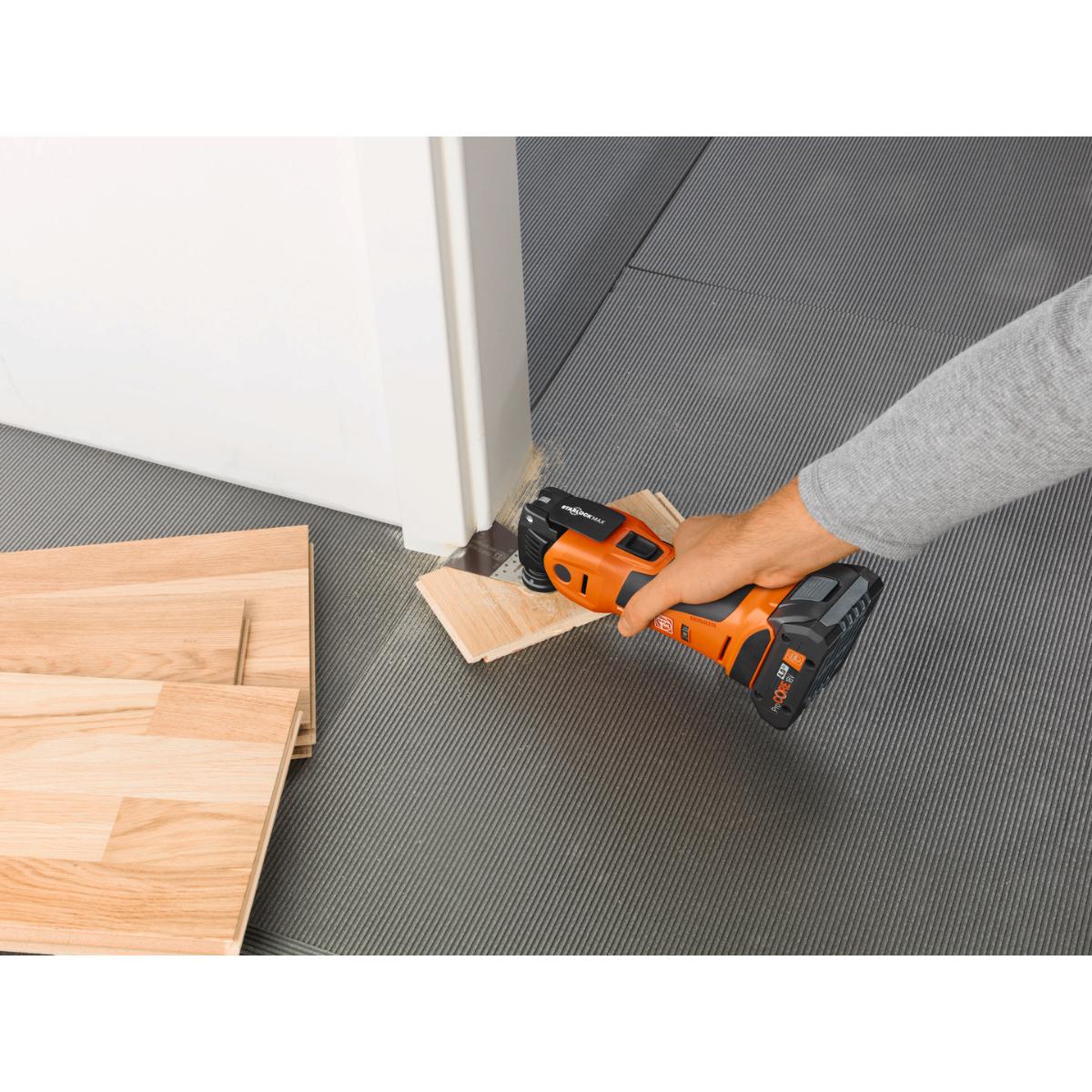 71293662000fe 71293662000fe