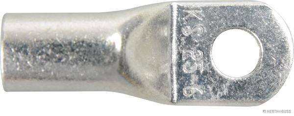 50251683hb