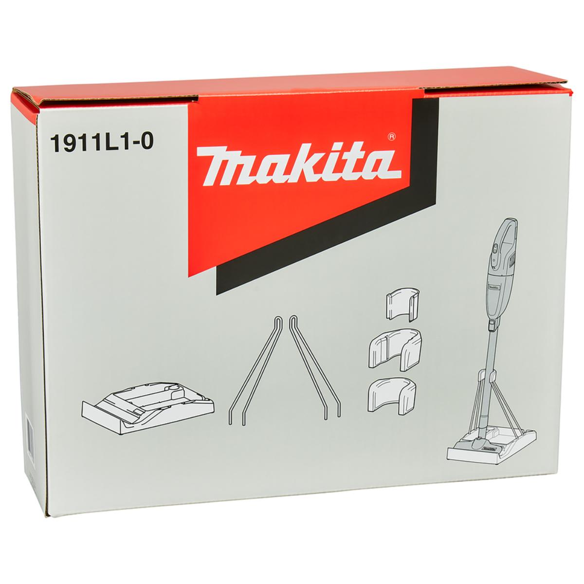 1911L1-0MA