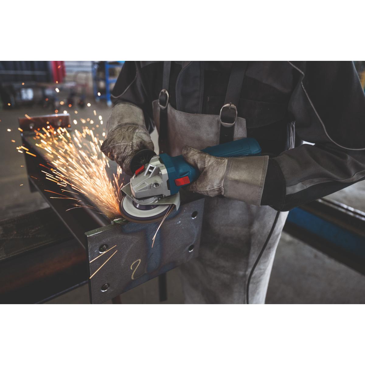 06013A6104BO 06013A6104BO