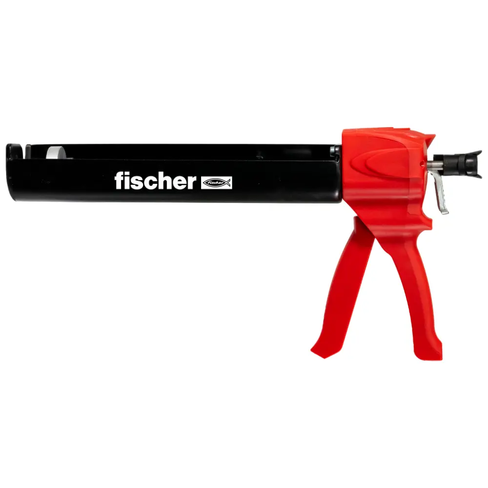 Fischer Handauspressgerät FIS DM SL (585ml)