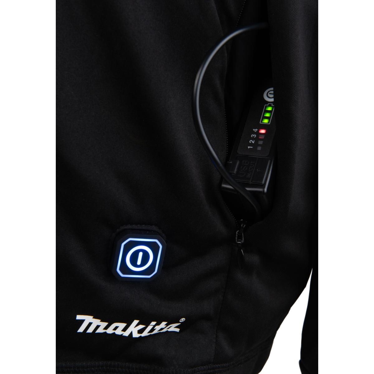 DCX200CLMA DCX200CLMA