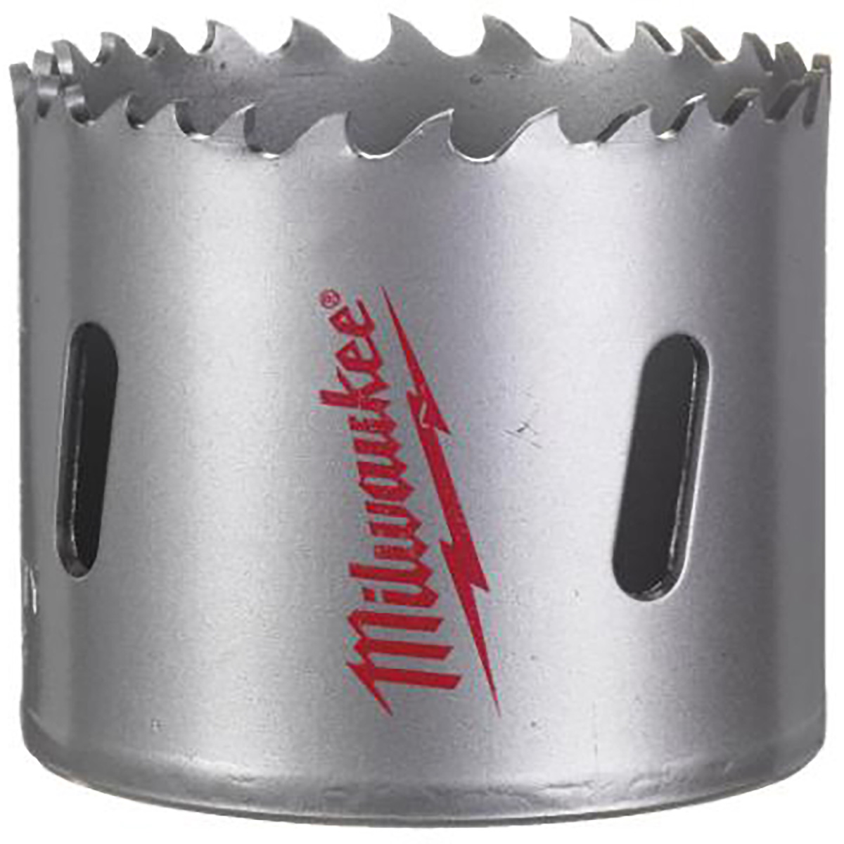 Milwaukee - LOCHSAEGE 51  MM Contractor - 1ST - 4932464689