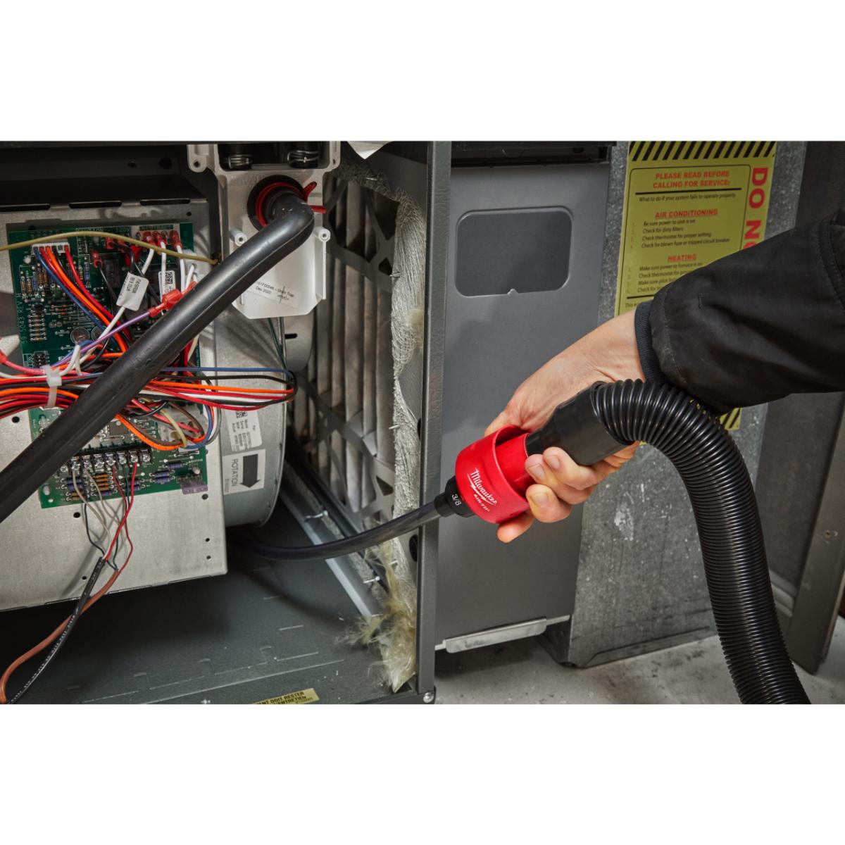 4932498013mi 4932498013mi