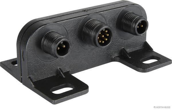 50390814hb