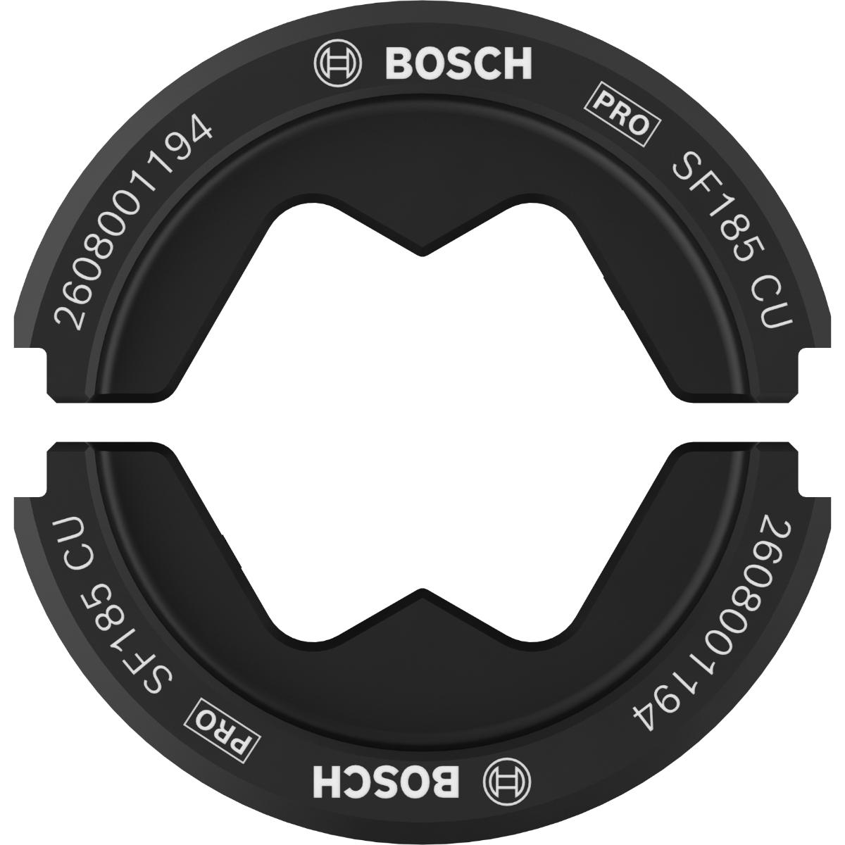 2608001158BO