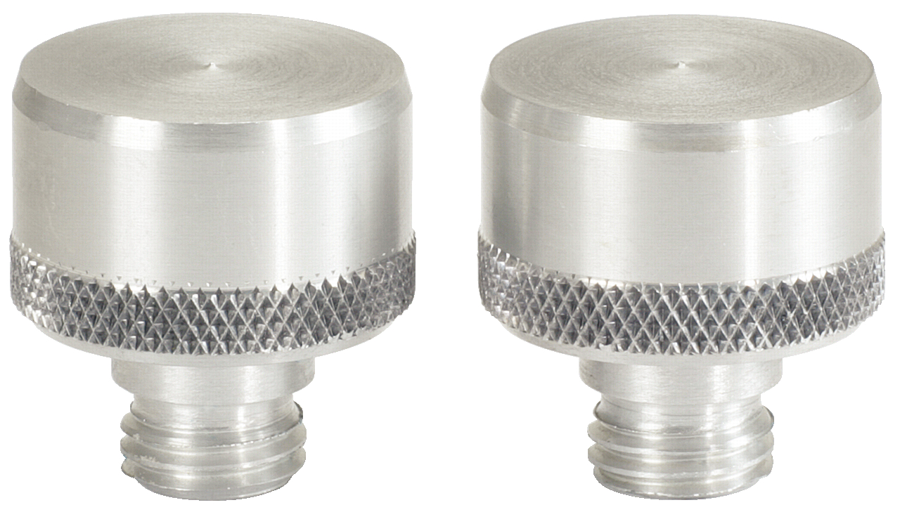 156.0449KS 156.0449KS