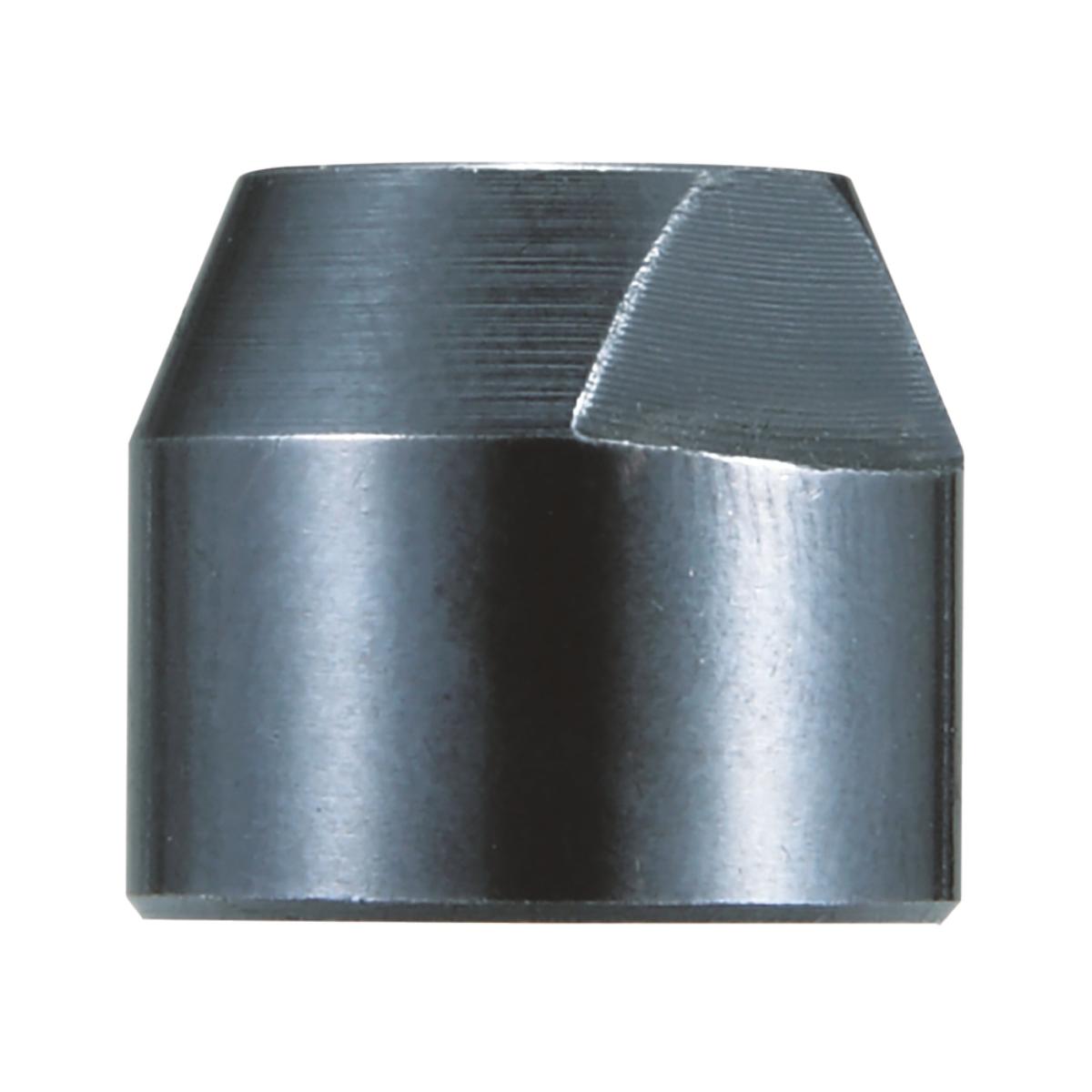 763668-0MA